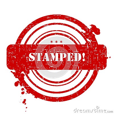 stamped-stamp-thumb8330095.jpg