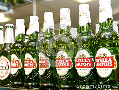 stella-artois-beer-bottles-at-the-bar-thumb18000865.jpg