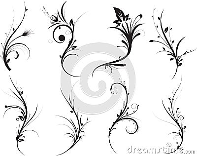 Free Stock Images on Stencil Designs Royalty Free Stock Images   Image  12649499