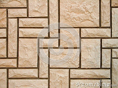 stone  tiles