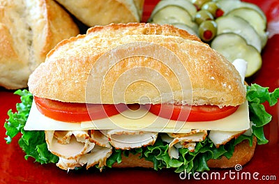 sub-sandwich-thumb5514427.jpg