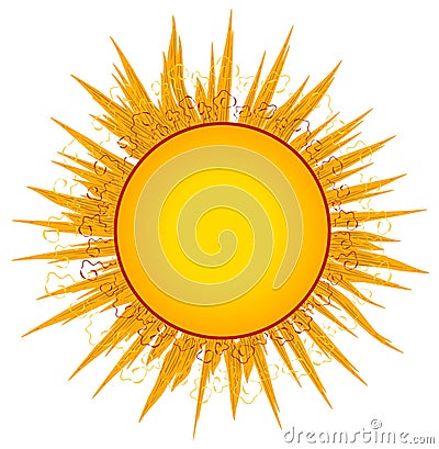 animated sunshine clip art. free clip art sunshine. clip