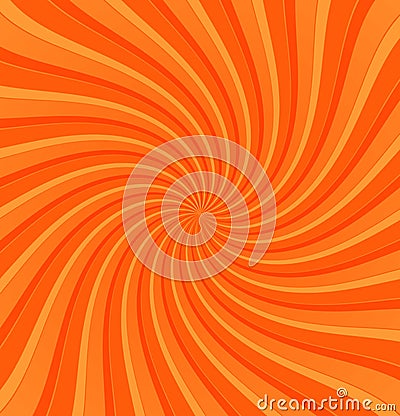 swirl wallpaper. Swirl funky background