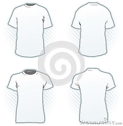 Shirt+template+design