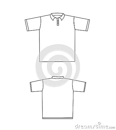 tee shirt design template. T SHIRT DESIGN TEMPLATE