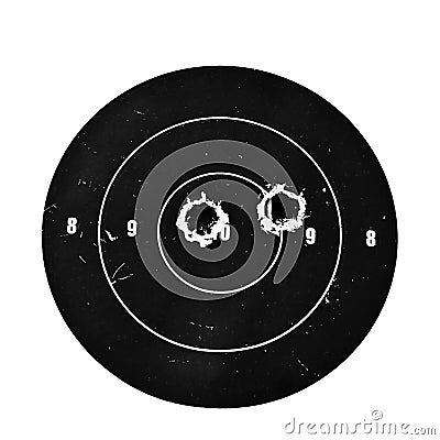 target-with-bullet-holes-thumb6460507.jpg