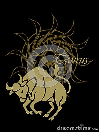 taurus zodiac sign. TAURUS ZODIAC SIGN (click
