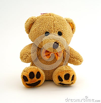 teddy-bear-thumb2816627.jpg