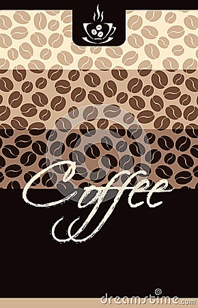 Times Coffee Shop Menu on Template Coffee Shop Menu Stock Image   Image  21586451