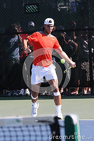 rafael nadal tennis player. Rafael+nadal+tennis+player