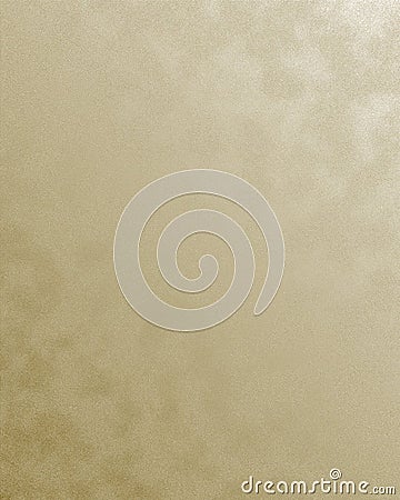 Textured Backgrounds on Royalty Free Stock Photo  Textured Gold Background  Image  17533105