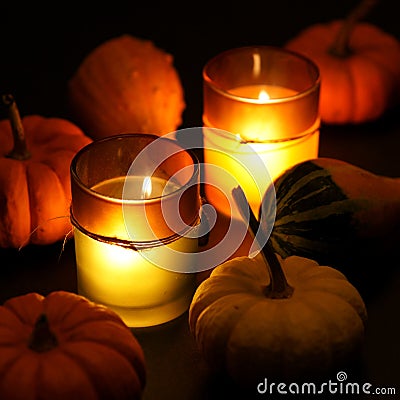 Royalty Free Stock Image: Thanksgiving Fall Harvest. Image: 11715116