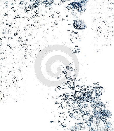 wallpaper water splash. easy Ocean+water+splash