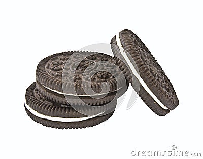 three-cookies-thumb10922311.jpg
