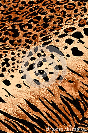 cheetah print background. TIGER CHEETAH PRINT BACKGROUND
