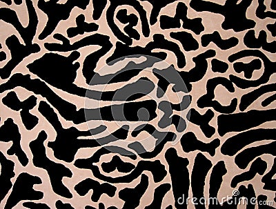 animal wallpaper tiger. Wallpaper tiger print
