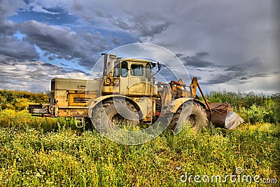 tractor-kirovets-k-701-thumb14593156.jpg