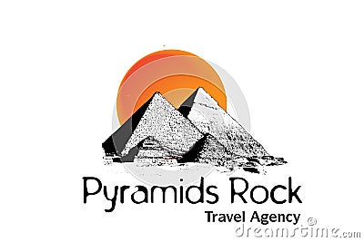 Logo Design Travel on Travel Agency Logo Design Creativeap Dreamstime Com Id 18091424 Level