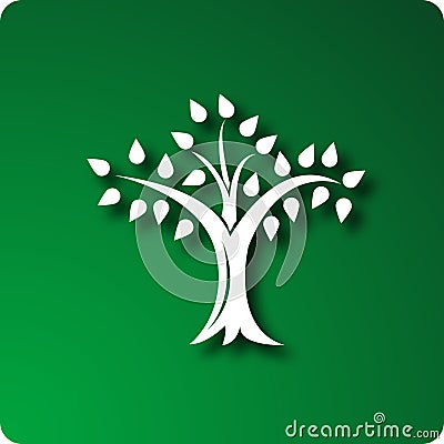clip art tree of life. makeup tree of life free clip