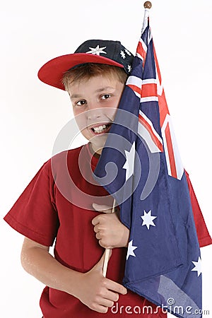 Australian flag tattoo - tattoos for kids, temporary tattoos and 