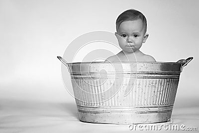 BABY BATH TUBS: BABY INFANT BATH SEAT IN BATH SAFETY  ACCESSORIES