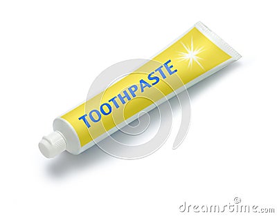 Toothpaste Anal 3