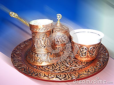 turkish-coffee-set-thumb4830393.jpg