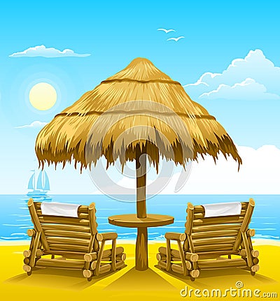 Deck Chairs on Related Searches For Beach Deck Chairs