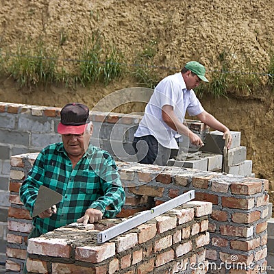 Brookings home builders pictures: brookings home builders pictures|
