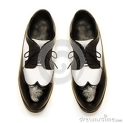 Mens Fashion Dress Shoes on Mens Fashion Of The 1920s     Mens Suits   Dress For Success With