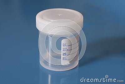 urine-specimen-container-pee-cup-thumb9095969.jpg