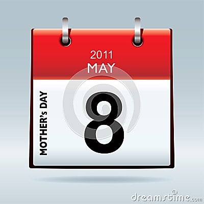 mothers day 2011. mother day 2011 date.