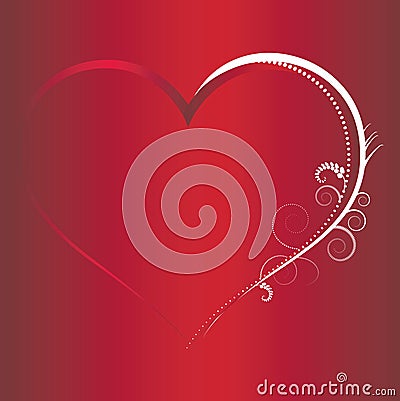 valentine backgrounds. VALENTINE BACKGROUNDS ELEMENTS (click image to zoom)