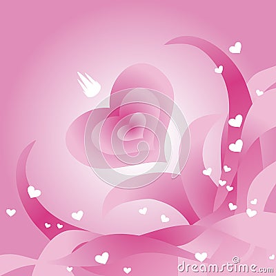 valentines day backgrounds. Valentine#39;s Day vector