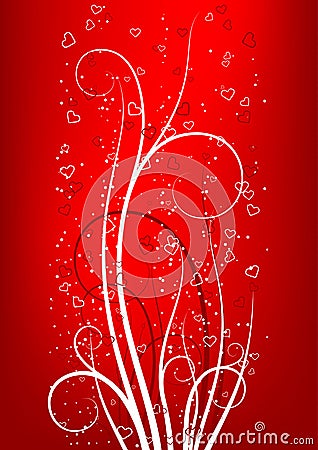 valentines day greeting cards. VALENTINE#39;S DAY GREETING CARD