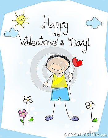 Printable Greeting Cards. Free Cards For All Occasions. Printable Valentine