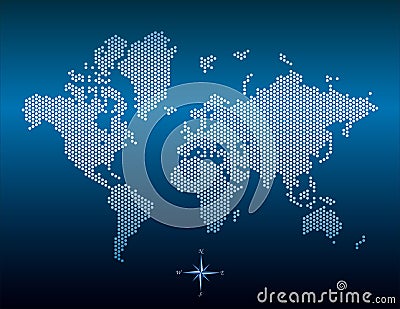 world map for kids. world map vector png.