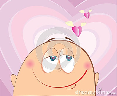 vector-face-love-cartoon-symbol-of-love-man-thumb11994863.jpg