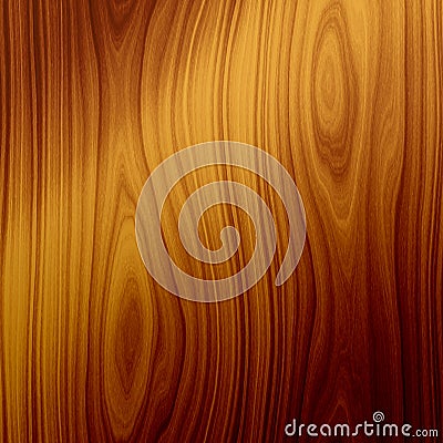 Royalty Free Stock Images on Royalty Free Stock Photo  Vector Wood Background  Image  5369805