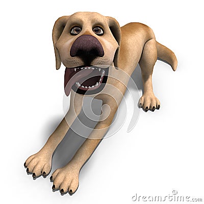 cartoon dog pictures funny. VERY FUNNY CARTOON DOG IS A