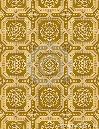 buy victorian wallpaper. VICTORIAN WALLPAPER VECTOR 3 (click image to zoom)