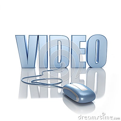 Video Online