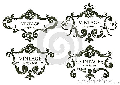 Photo Backgrounds Free on Home   Royalty Free Stock Photo  Vintage Backgrounds