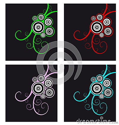 Floral Cross Stitch DesignsFloral Cross Stitch Designs В» Beautify