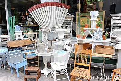 Vintage Furniture on Sign Up And Download This Vintage Furniture Image For As Low As  0 20