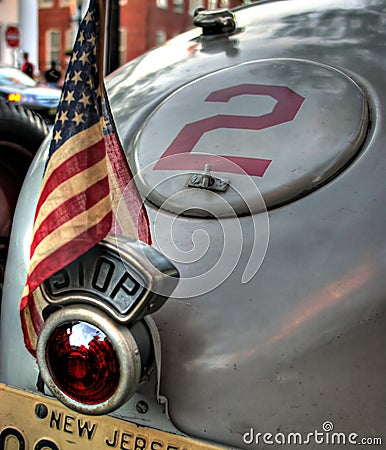 Antiques Collectibles Auto Racing on Royalty Free Stock Photo  Vintage Racing Car  Image  6037655