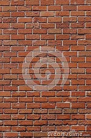 wall wallpaper. Wall background - Brick