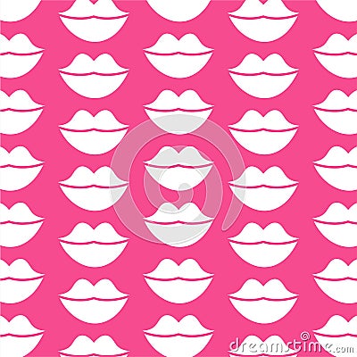 lips wallpaper. WALLPAPER LIPS (click image to