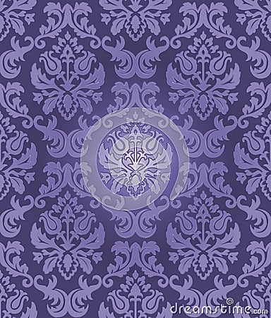 wallpaper purple. WALLPAPER PURPLE (click image