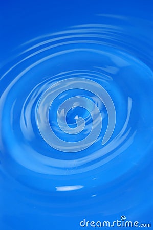 wallpaper water splash. Water ripples ackground